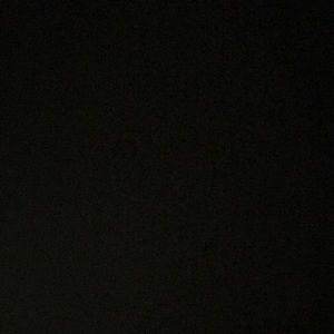 Meet your Posher, Cathy